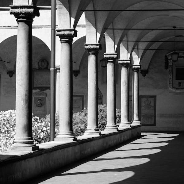 Principal — Former Regulator