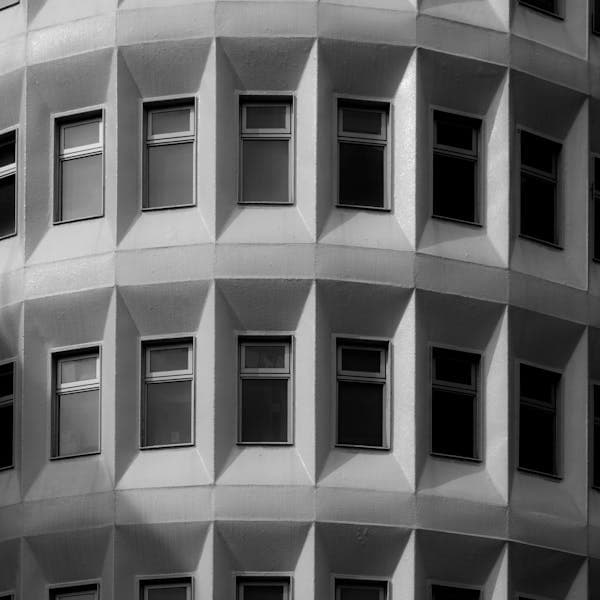 Principal — Former European Banker